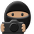 Icono de programa: Photo Ninja (64-bit)
