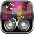 Icono de programa: Cool Free Ringtones