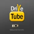 Icon of program: DriveTube
