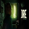 Icon of program: Ire: A Prologue