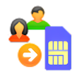 Icon of program: Contact2Sim