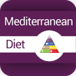 Icon of program: Mediterranean Diet For He…