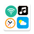 Icon of program: Shortcut Tool Control Flo…