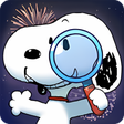 Icon of program: Snoopy Spot the Differenc…