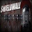 Icon of program: Shieldwall