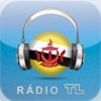 Icon of program: TL Radio Brunei Darussala…