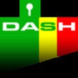 Icon of program: Predictive iDash
