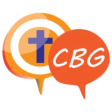 Icon of program: Christian Business Guide