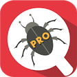 Icono de programa: Antivirus Free Mobile Sec…