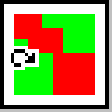 Icon of program: PermutMatrix