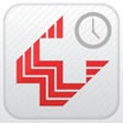 Icon of program: Memorial ExpressCare Wait…