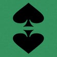 Icon of program: Big 2 Classic Free