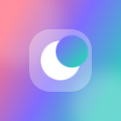 Icon of program: MoonTale