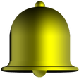 Icon of program: Remind-Me