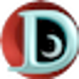 Icon of program: Drawn: The Painted Tower