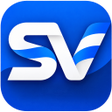 Icono de programa: Noticias El Salvador SV