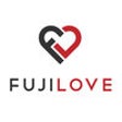 Icon of program: FujiLove