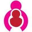 Icon of program: Mi Local for Mums
