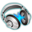 Icono de programa: All Sound Recorder XP