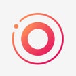 Icon of program: YI Mirrorless - Remote Co…