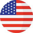 Icono de programa: English Spanish Translato…