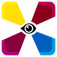 Icono de programa: MOBTI Screen Filter
