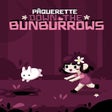Icon of program: Paquerette Down the Bunbu…