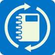 Icon of program: Shift25 - Shiftworker Cal…