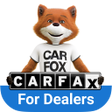 Icono de programa: CARFAX for Dealers