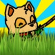 Icon of program: Teemo's Jungle Timer for …