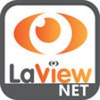 Icon of program: LaView NET