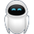 Icon of program: WinHelper