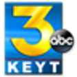 KEYT NewsChannel 3 icon