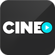 Icon of program: CINE AR PLAY