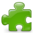 Icon of program: StopFingerprinting