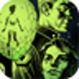 Icon of program: Treasure Seekers of Lady …