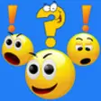 Icon of program: Phrase Pic Quiz - Emoji P…