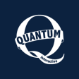 Icon of program: Quantum+