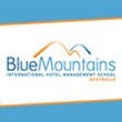 Icon of program: BMOrientation