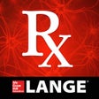 Icon of program: USMLE Pharmacology and Bo…