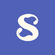 Icono de programa: Sniffy App (Early Access)