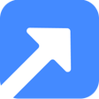 Icono de programa: Getscreen.me