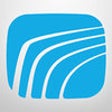 Icon of program: Spiromagic