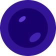 Icon of program: Background Video Recorder