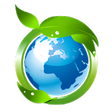 Icono de programa: Habit Browser