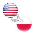 Icon of program: Offline English to Polish…