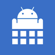 ApkOnline APK extractor for online emulator icon