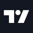 Icono de programa: TradingView