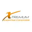Icon of program: XTREMUM Expert-Comptable