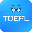 Icono de programa: TOEFL Practice Test